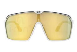 Rudy Project Spinshield RP Optics Multilaser Dorado