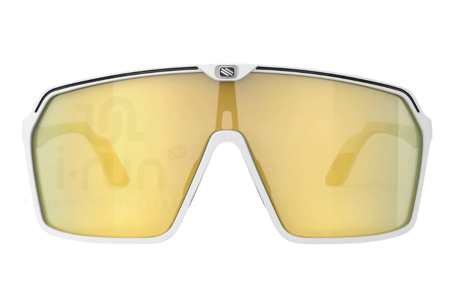 Rudy Project Spinshield RP Optics Multilaser Dorado