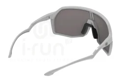 Rudy Project Thunder RP Optics Multilaser rose gold