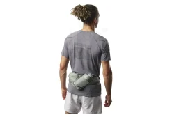 Salomon Active