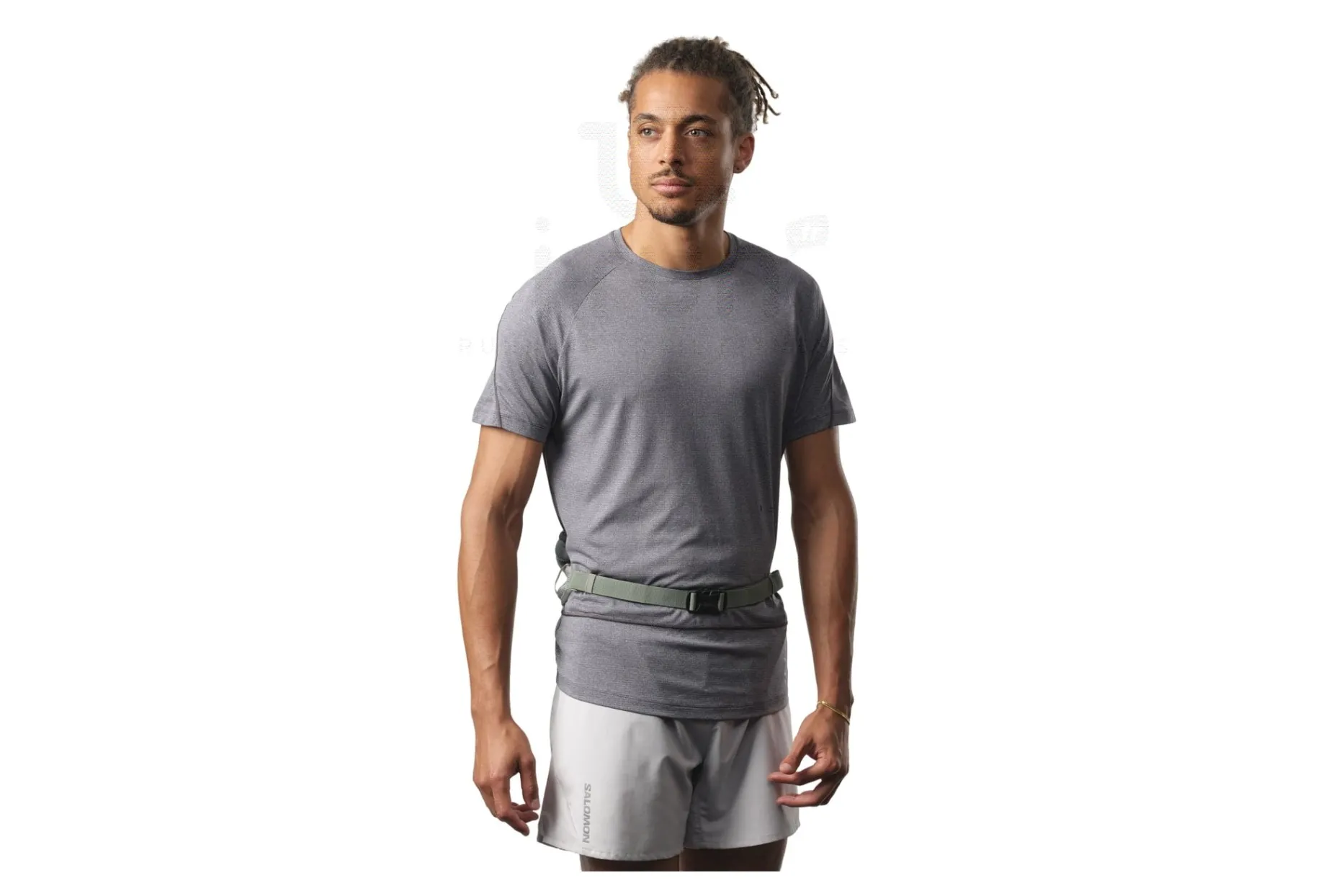 Salomon Active