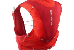 Salomon ADV Skin 12