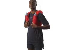 Salomon ADV Skin 12