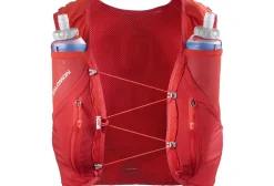 Salomon ADV Skin 12