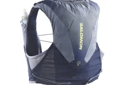Salomon ADV Skin 5