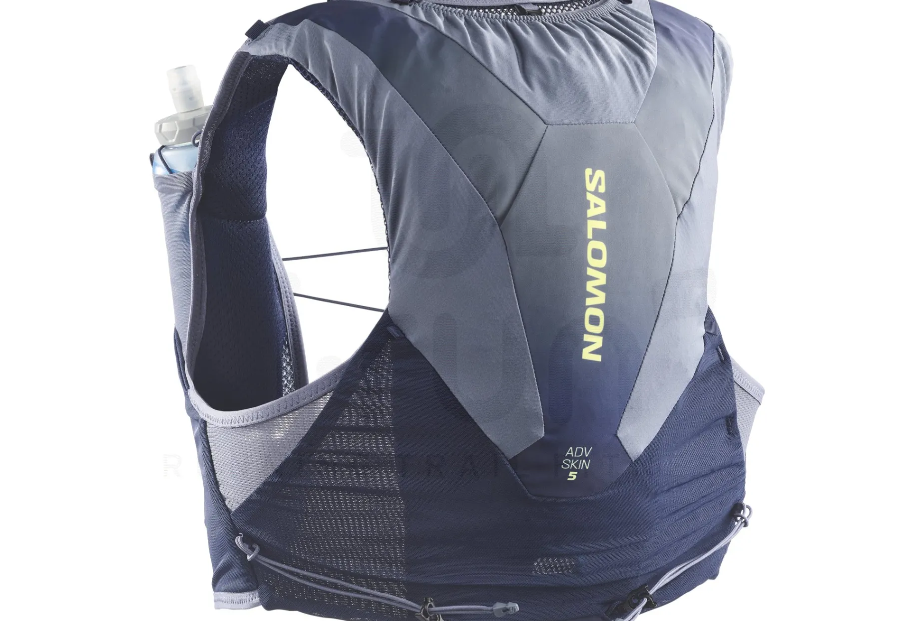 Salomon ADV Skin 5