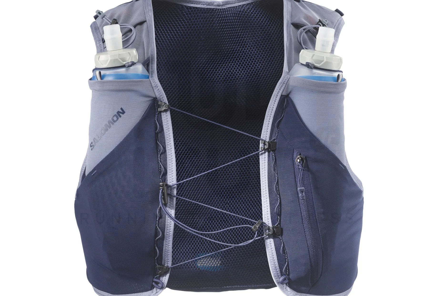 Salomon ADV Skin 5