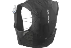 Salomon ADV Skin 12