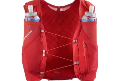 Salomon ADV Skin 5