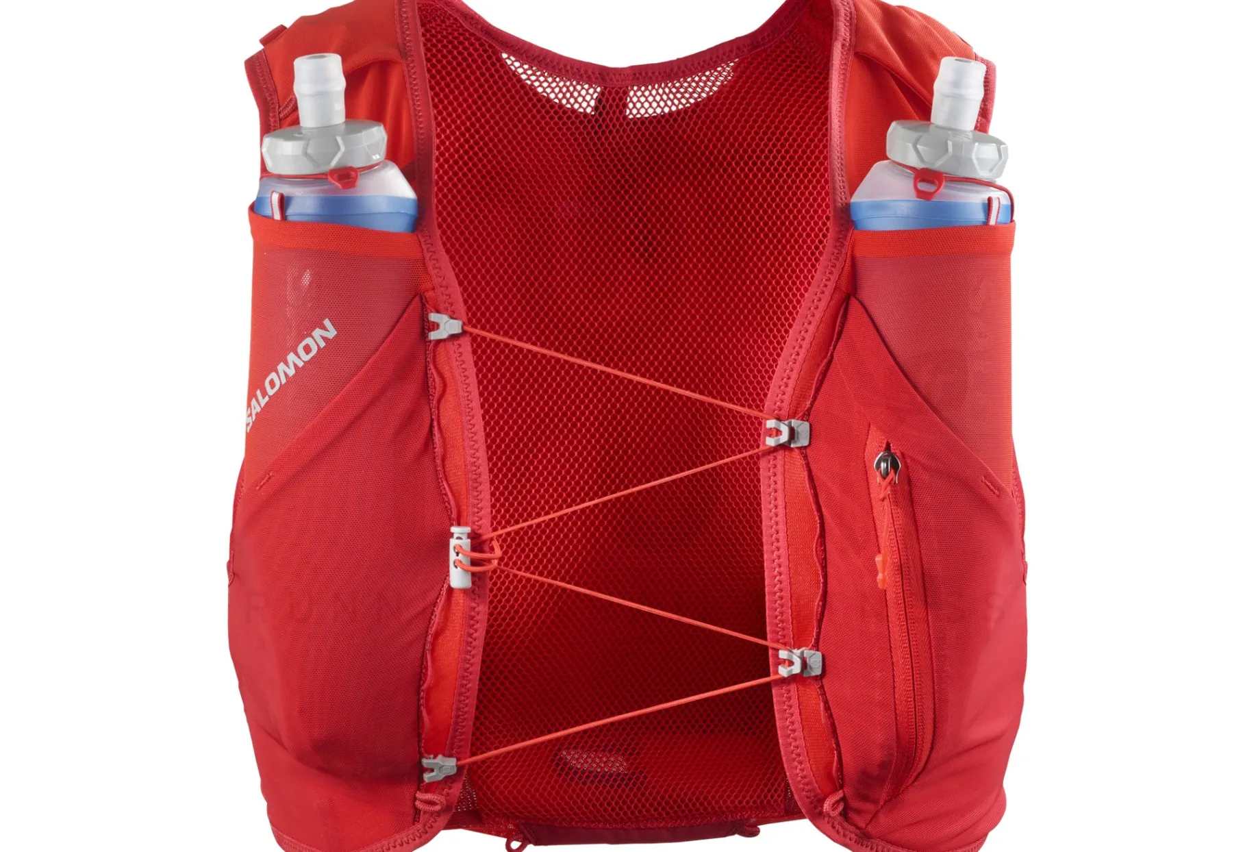 Salomon ADV Skin 5