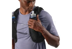 Salomon ADV Skin 5