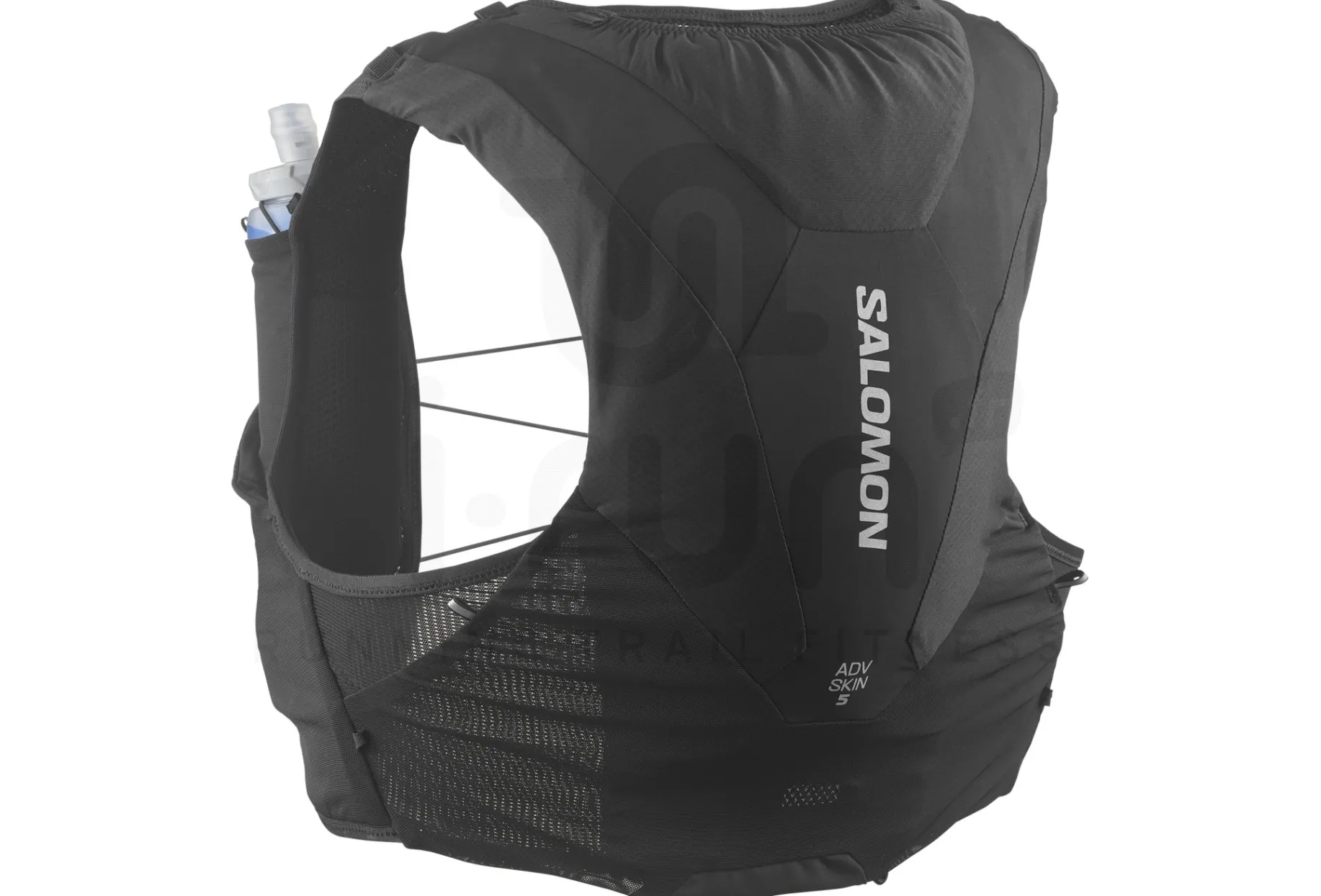 Salomon ADV Skin 5