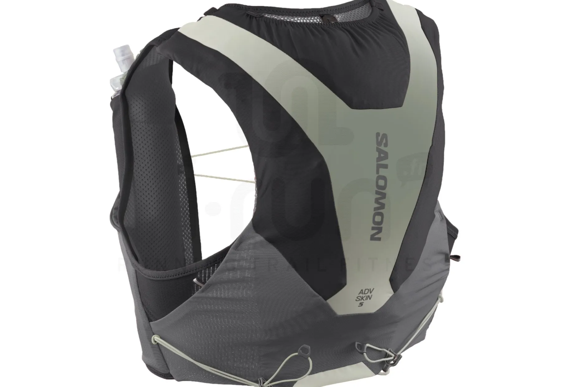 Salomon ADV Skin 5