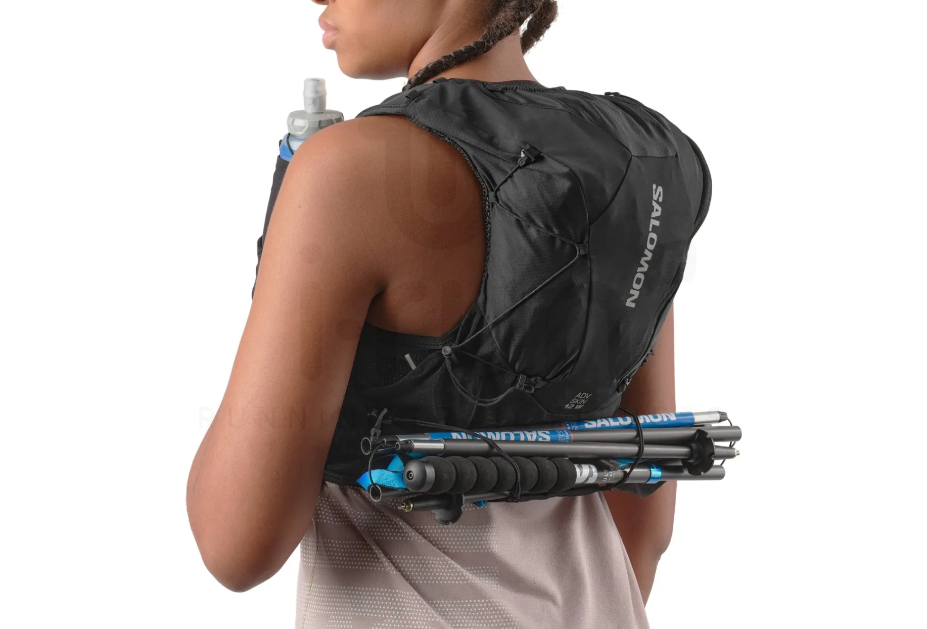 Salomon ADV Skin 12