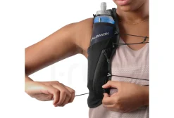 Salomon ADV Skin 12