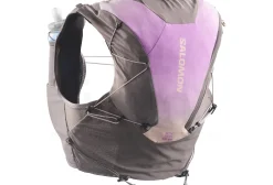 Salomon ADV Skin 12 Gradient