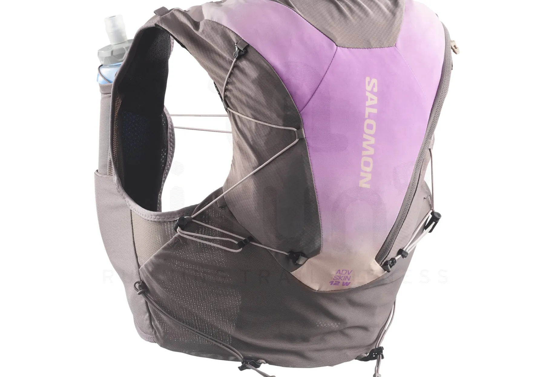 Salomon ADV Skin 12 Gradient