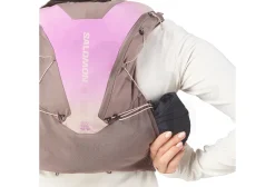 Salomon ADV Skin 12 Gradient