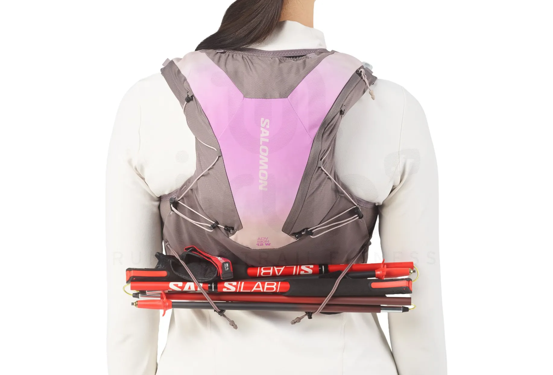 Salomon ADV Skin 12 Gradient