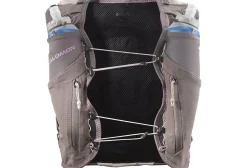 Salomon ADV Skin 12 Gradient