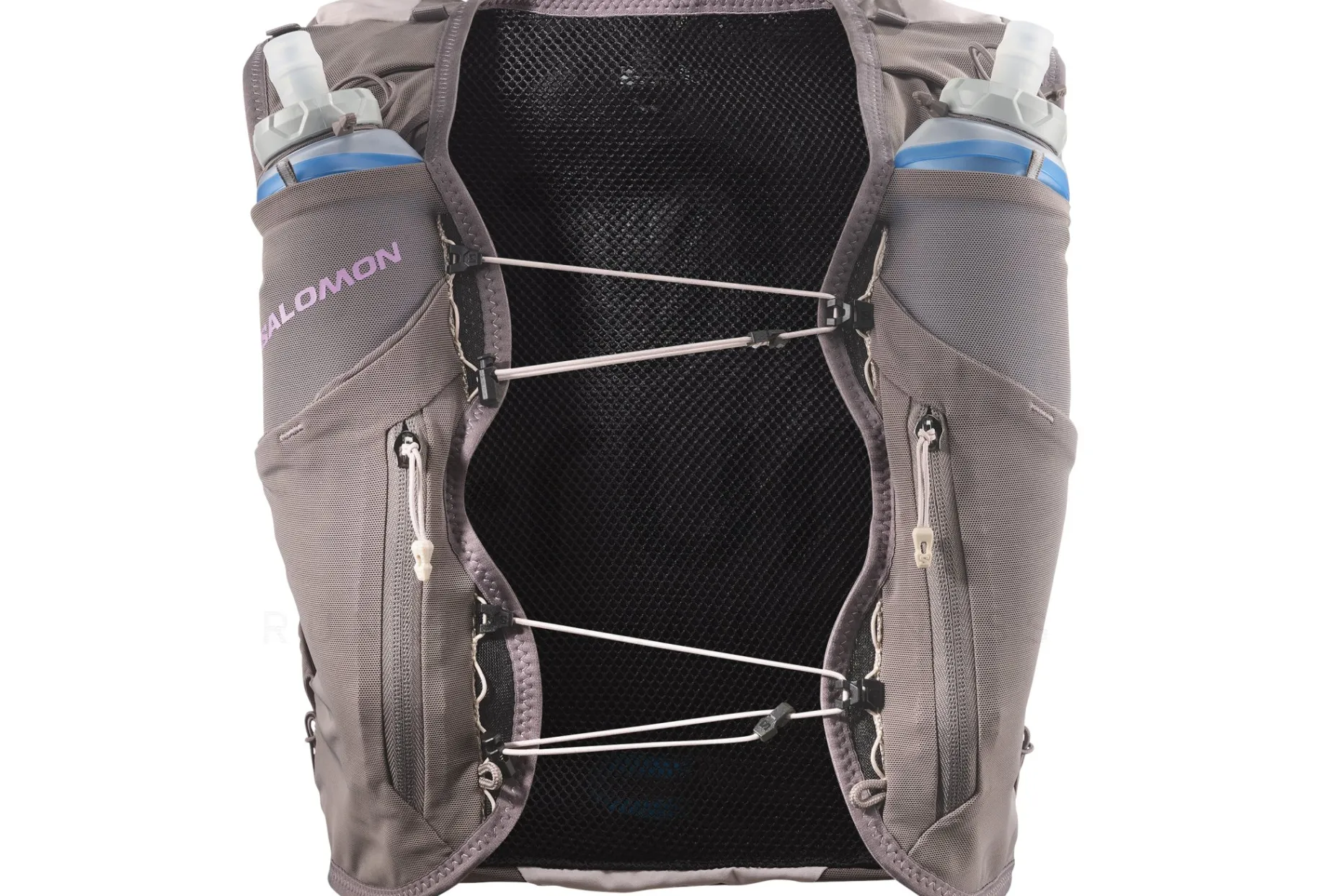 Salomon ADV Skin 12 Gradient