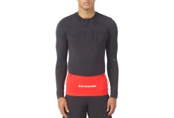 Salomon ADV Skin Seamless