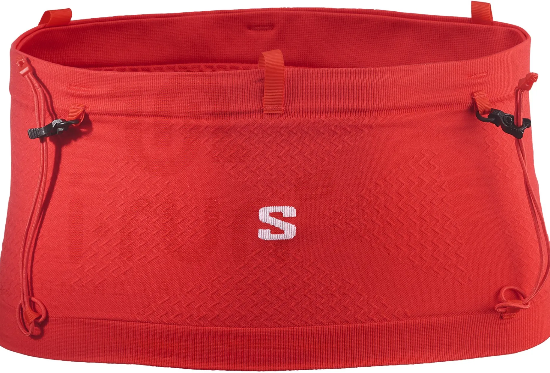 Salomon ADV Skin Seamless