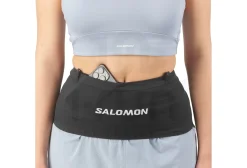 Salomon ADV Skin Seamless