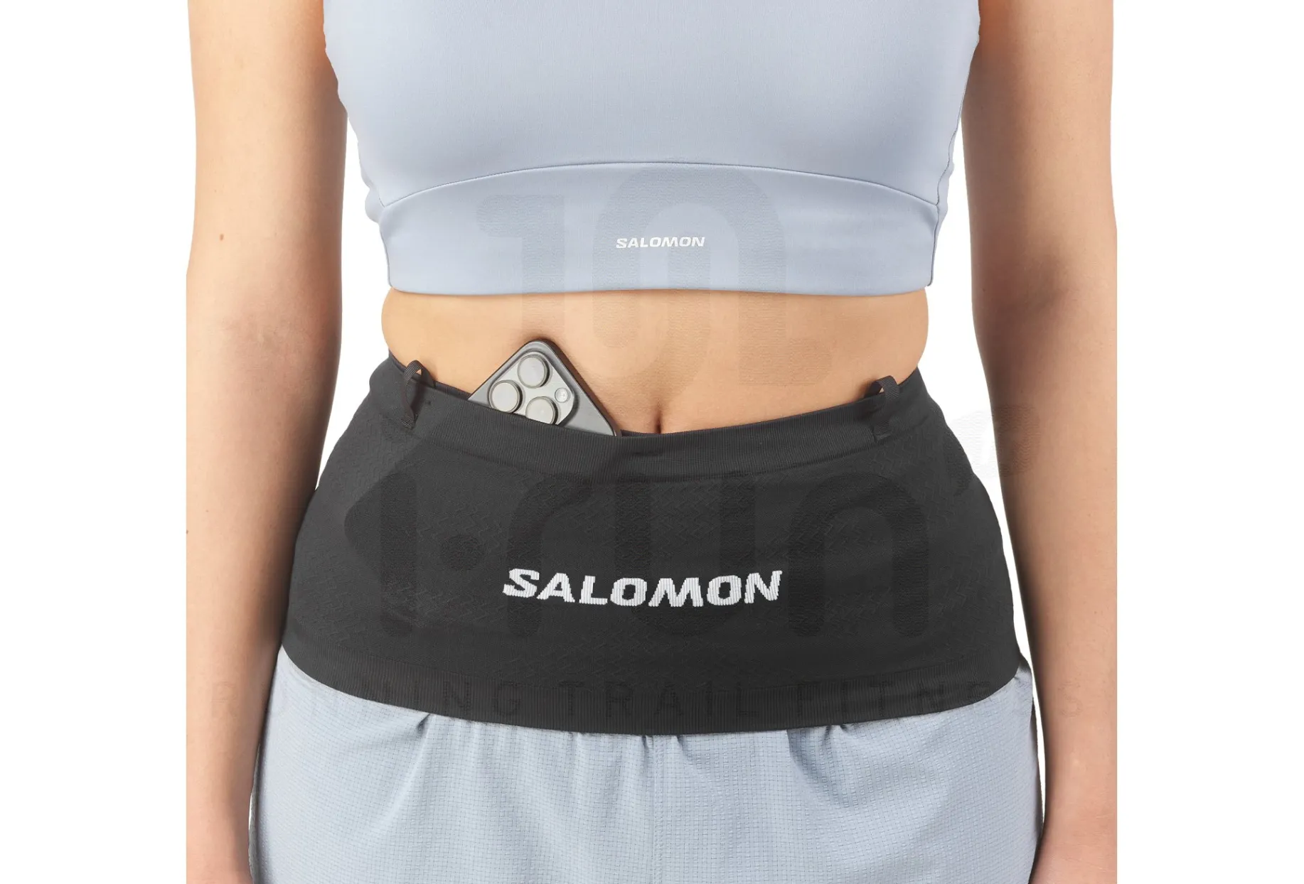 Salomon ADV Skin Seamless