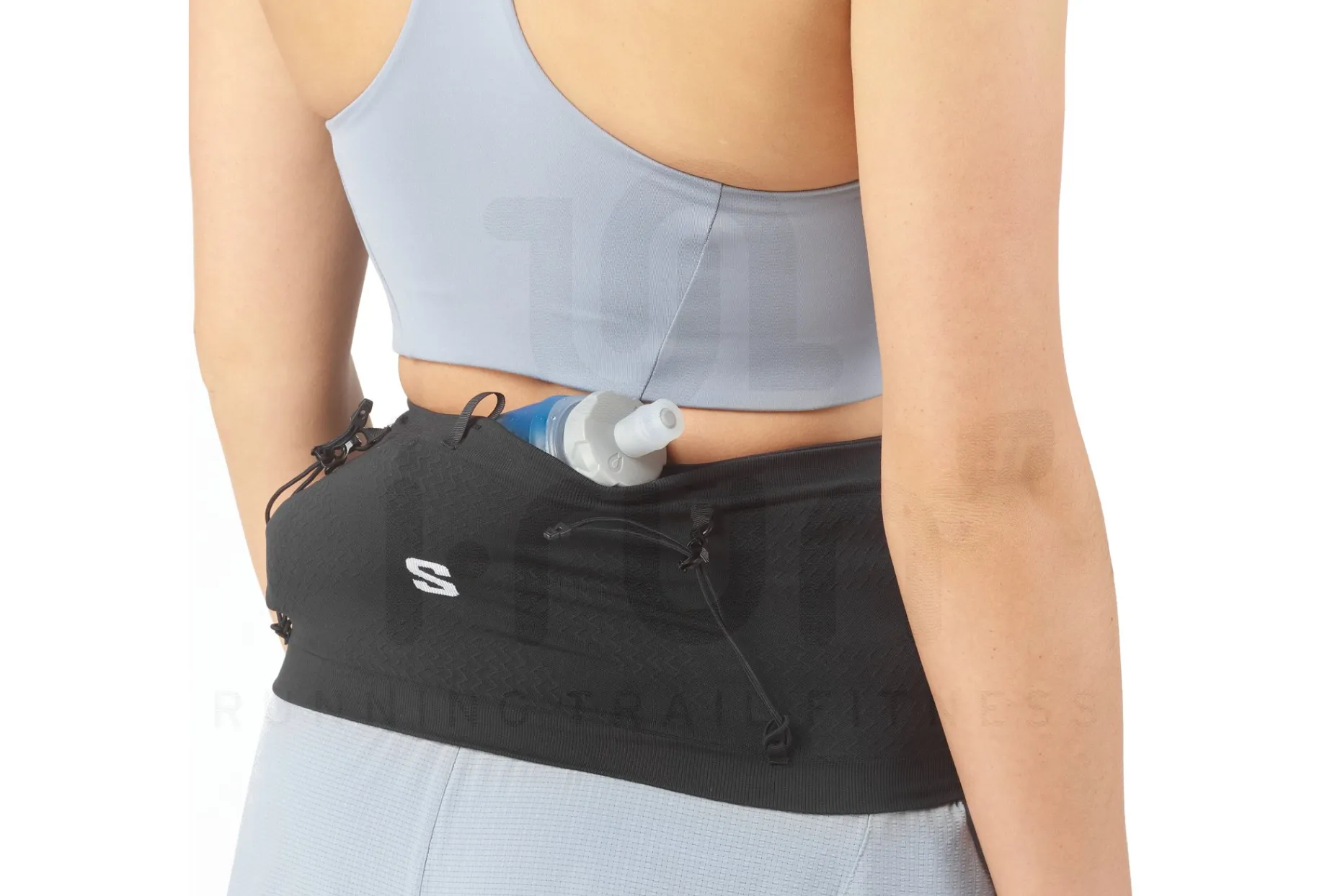 Salomon ADV Skin Seamless