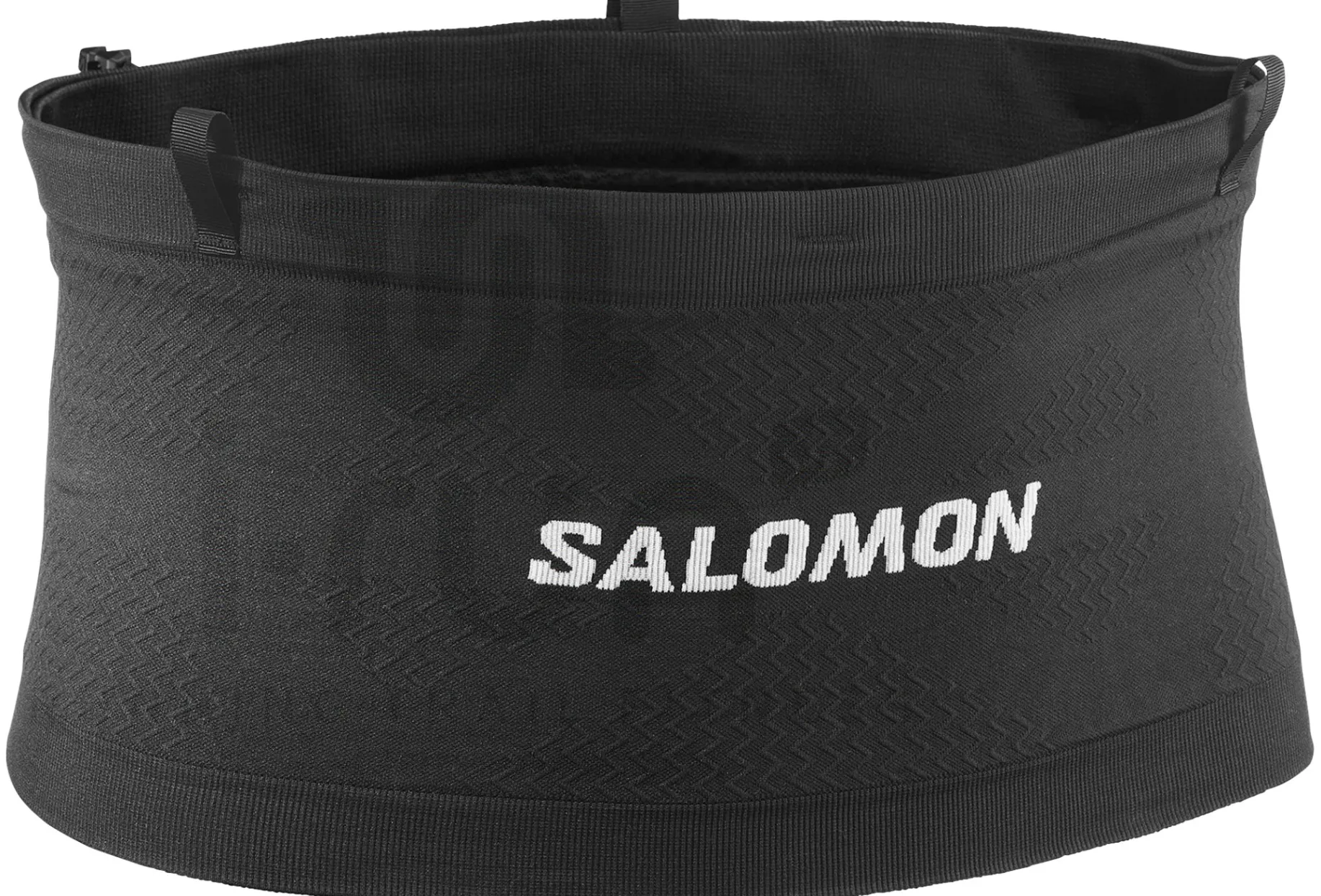 Salomon ADV Skin Seamless