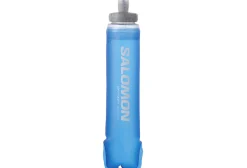 Salomon bidón blando Soft Flask 500mL - 42 mm
