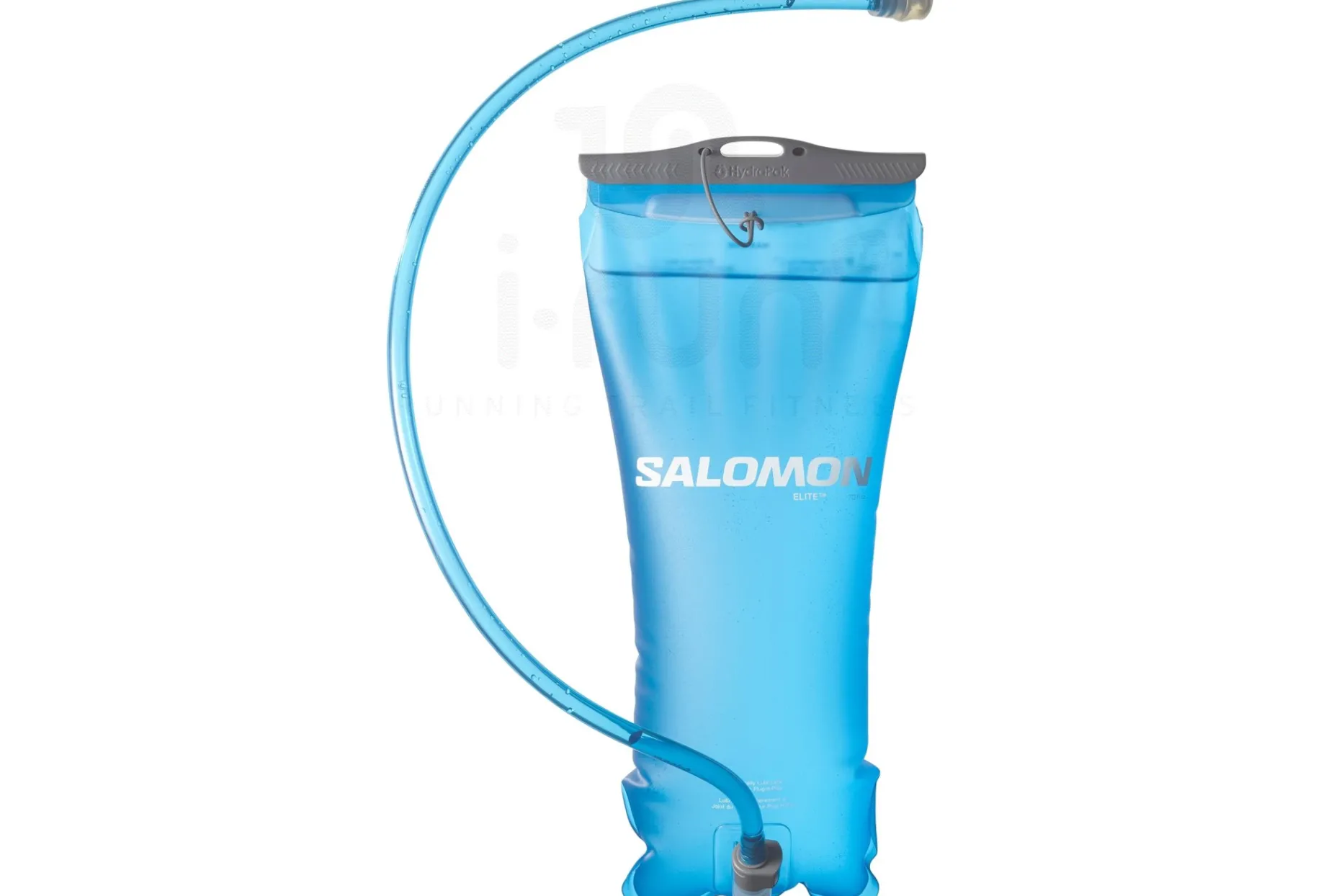 Salomon bolsa de hidratación Soft Reservoir 2L