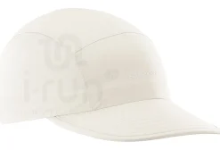 Salomon Bonatti Pro WP