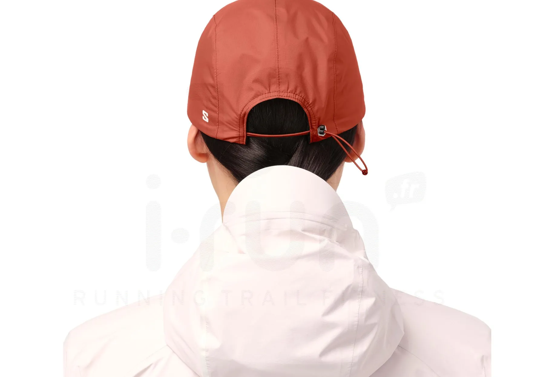 Salomon Bonatti Pro WP