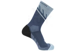 Salomon calcetines Speedcross Crew