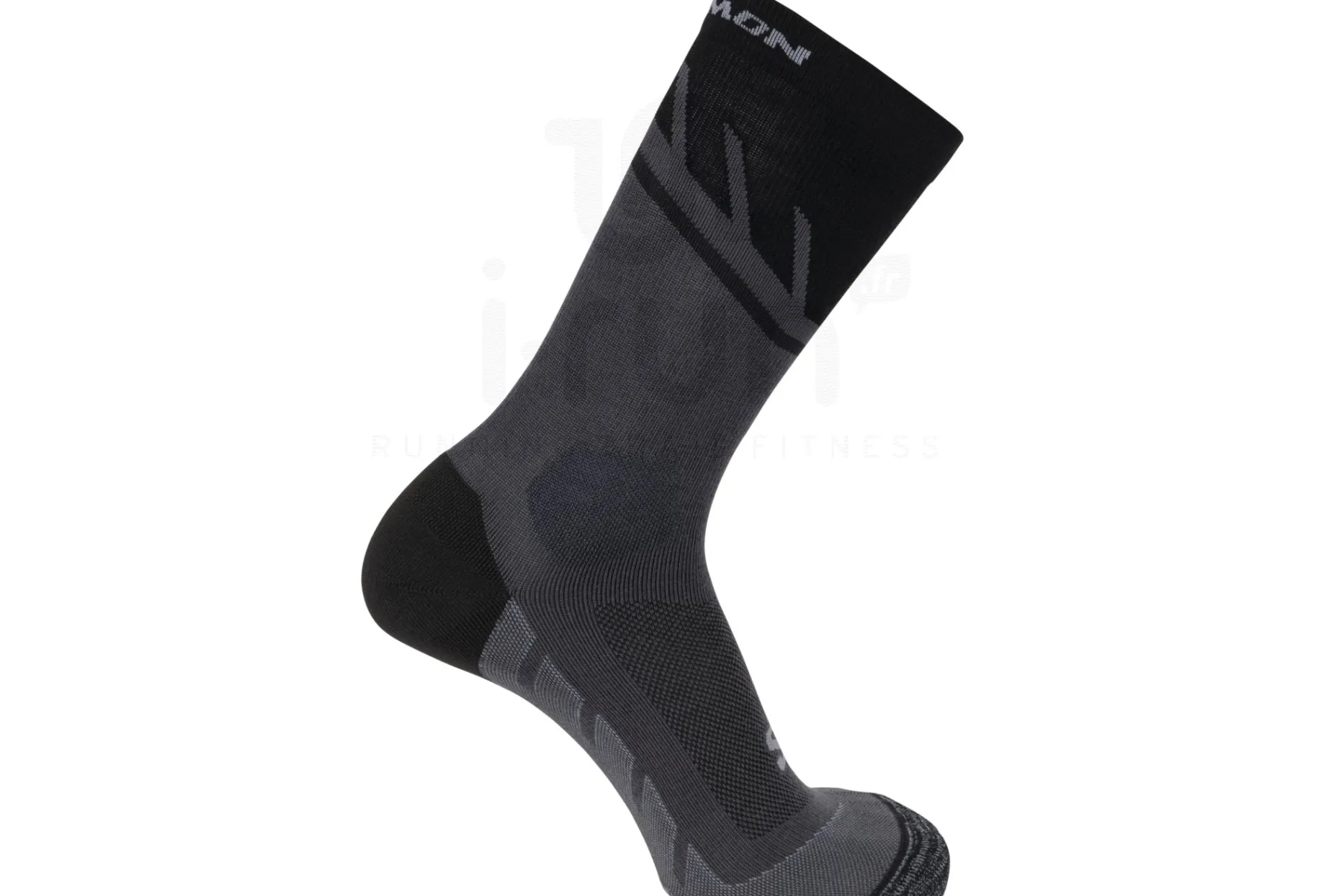 Salomon calcetines Speedcross Crew
