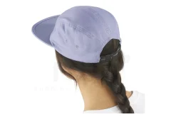 Salomon Cap 5 Panel