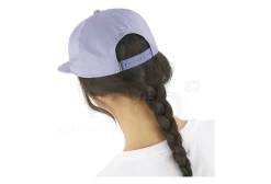 Salomon Cap Flat
