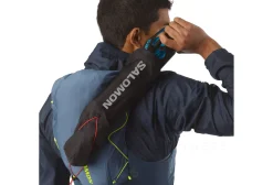 Salomon carcaj Custom Quiver