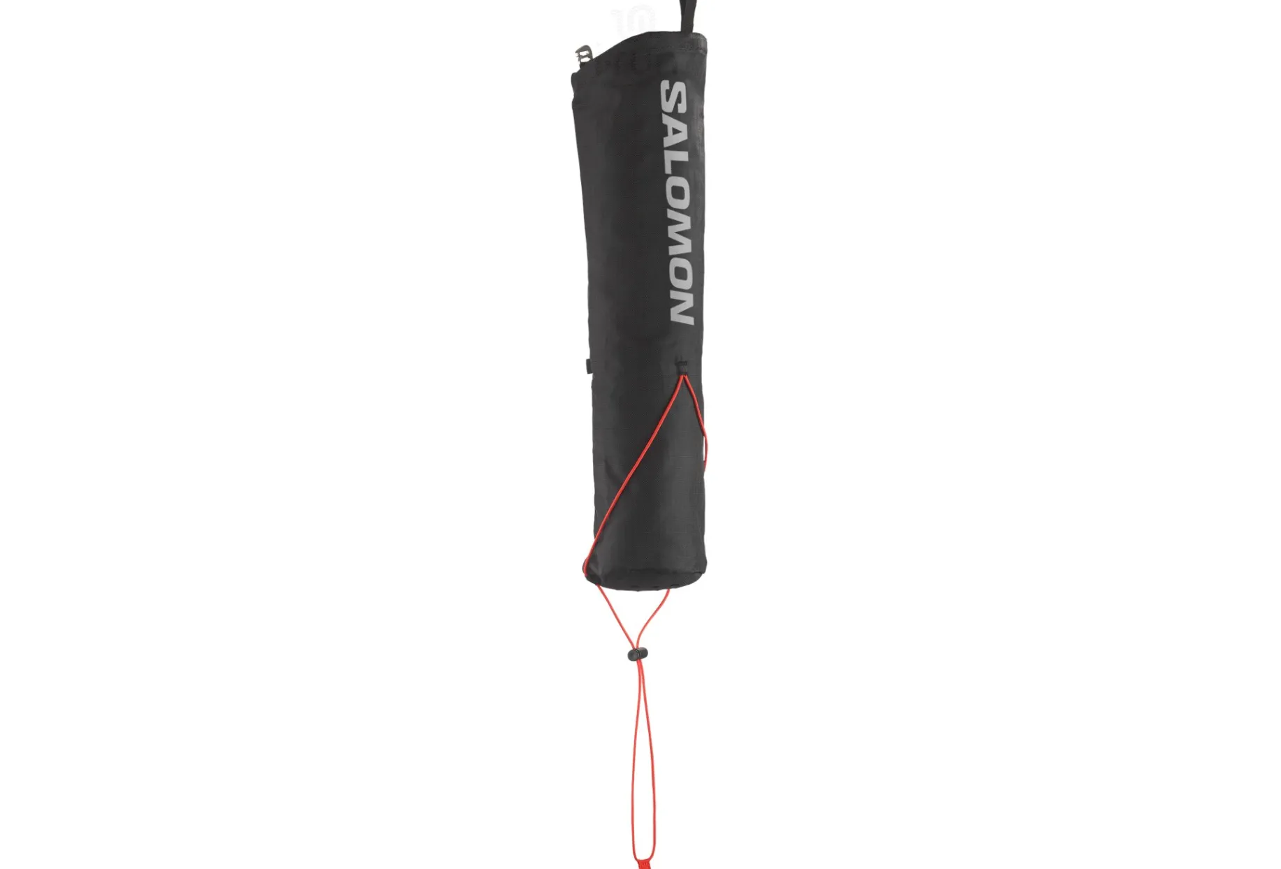 Salomon carcaj Custom Quiver