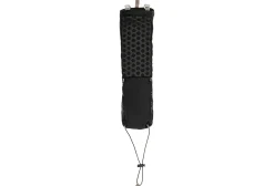 Salomon carcaj Custom Quiver i-Run Off-Trail Division
