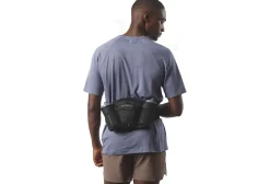 Salomon Cross Belt 2 bottles