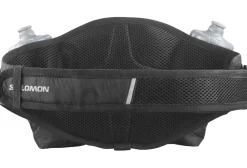Salomon Cross Belt 2 bottles