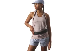 Salomon Cross Belt 1 bottle