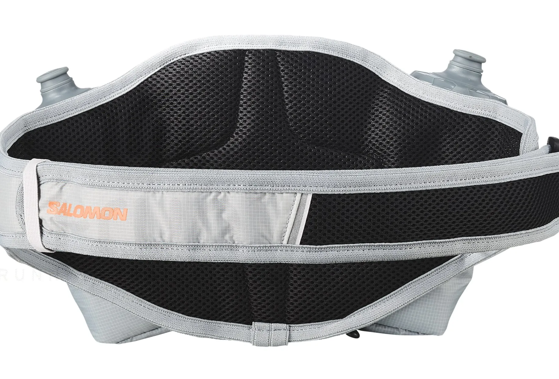 Salomon Cross Belt 2 bottles