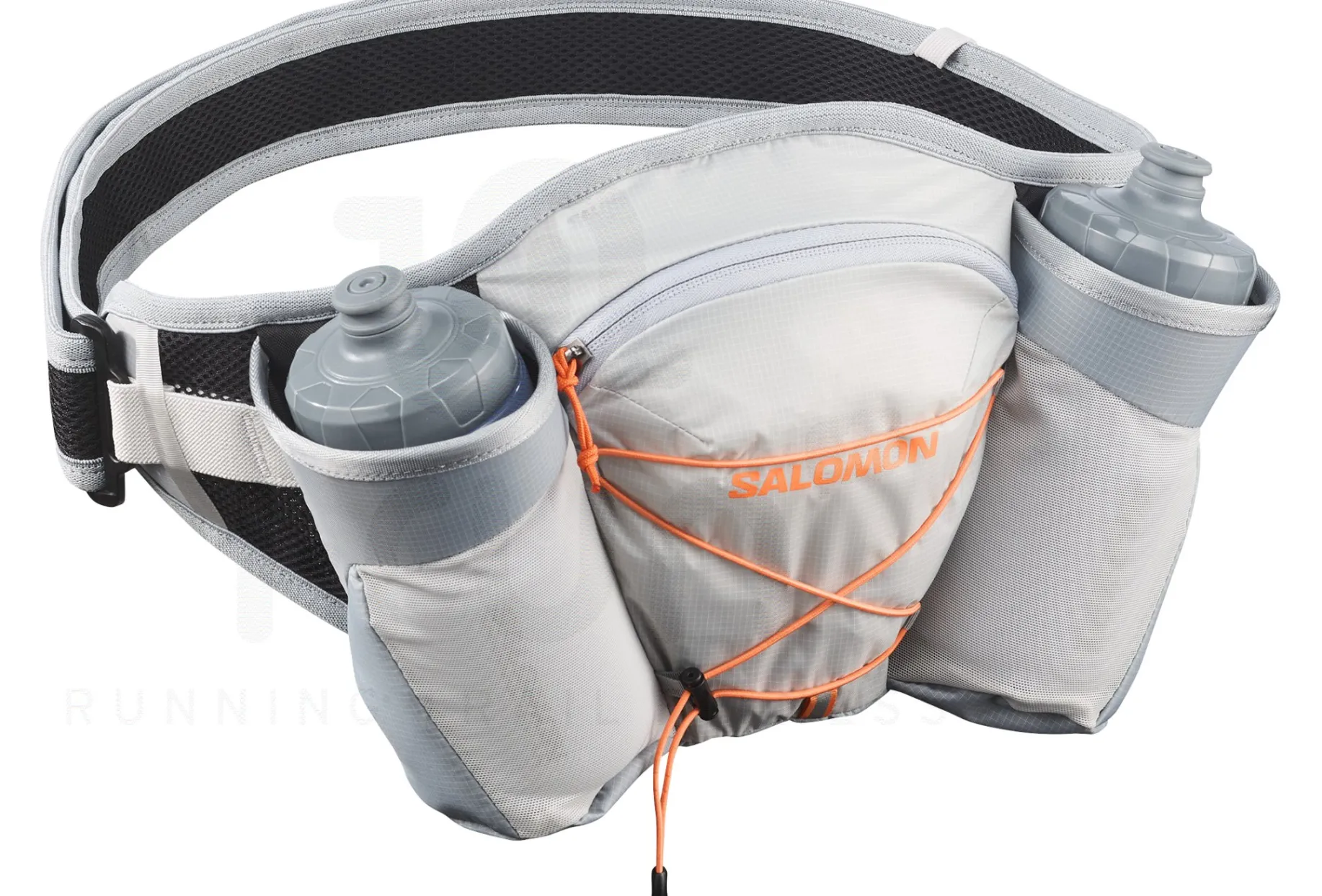 Salomon Cross Belt 2 bottles