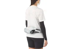 Salomon Cross Belt 1 bottle