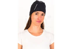 Salomon gorro Winter Training