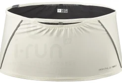 Salomon High Pulse Belt